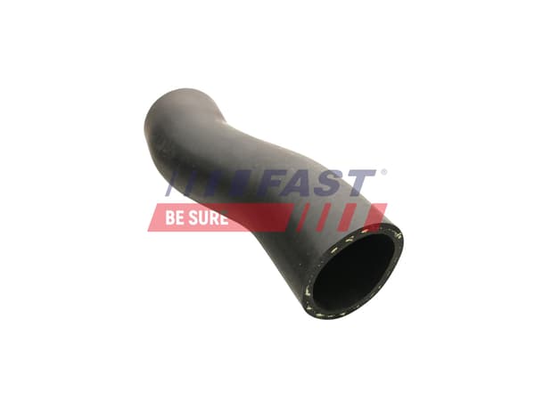 INTERCOOLER RÖR FT65125 FAST