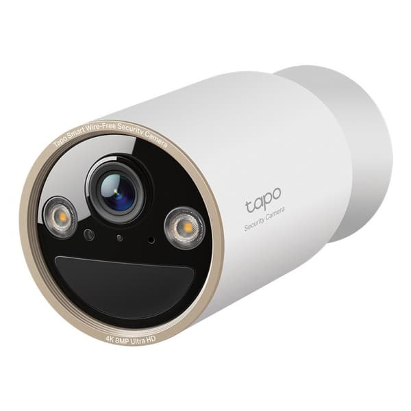 TP-LINK Tapo C460 -kamera