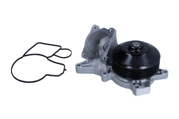 MAXGEAR VESIPUMPPU BMW N47D20 2.0D E60