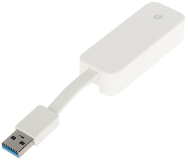 TP-link TL-UE300 USB 3.0 Ethernet-netværksadapter
