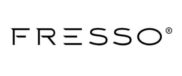 Fresso Paradise Spark - Eksklusiv bilparfume 50ml