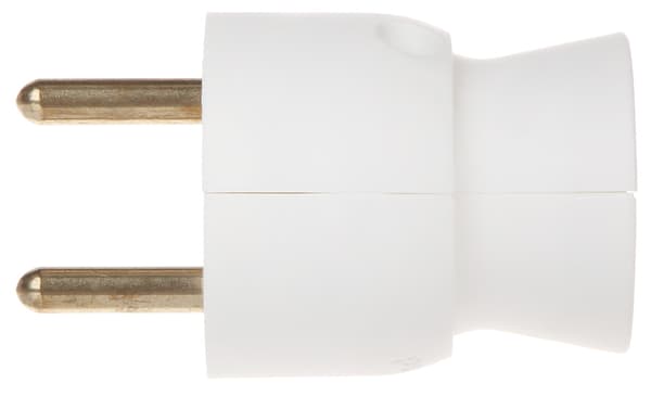 SUORA PISTOKE LE-50100 230 V 16 A LEGRAND