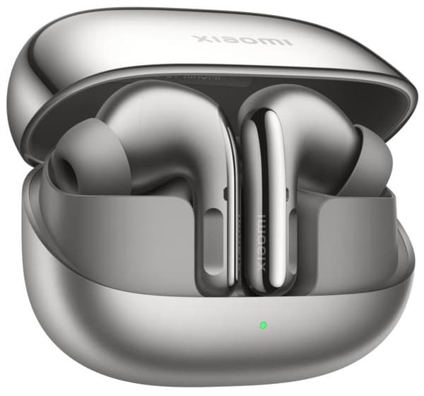 XIAOMI Buds 5 Pro BT Titan