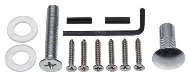 ELEKTROMAGNETISKE ARME ATLO-ML-361