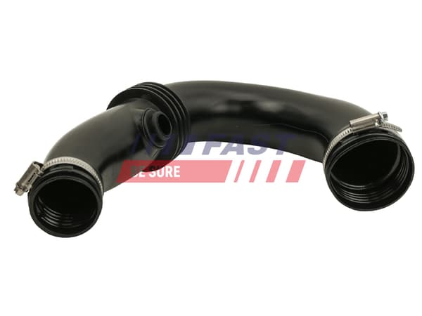 TURBINRÖR FT65503 FAST
