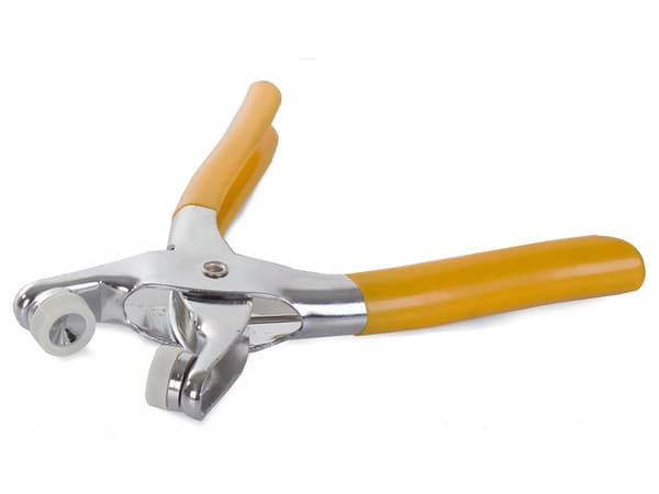Läderkit DK-013 24-pack