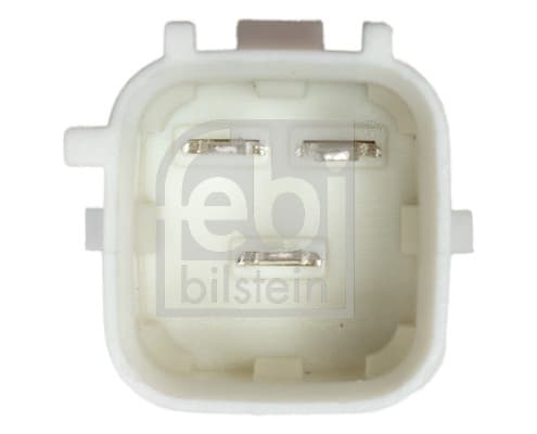 SPOLARPUMP 107382 FEBI