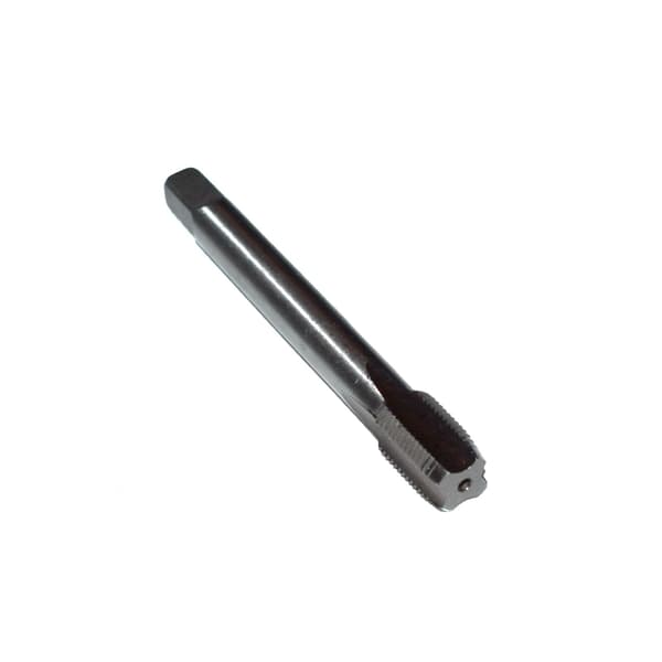 Fin gevind maskingevind M16x1.25 HSS - til metriske gevind.