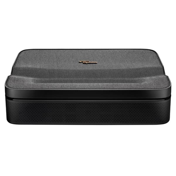 OPTOMA Photon Go -laserprojektori FHD