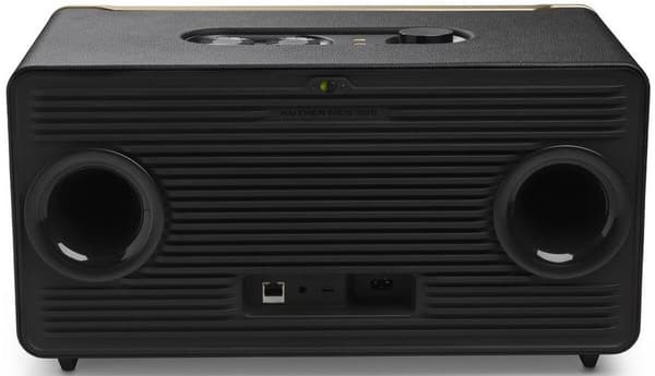 JBL Authentics 500 langaton kaiutin