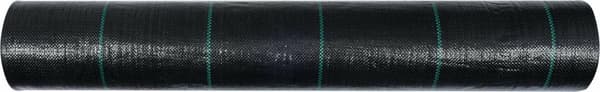 FLO AGRO TEKSTIL 70 g - 1,6 x 50 m