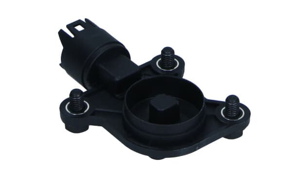 MAXGEAR KAMAXELLÄGESSENSOR BMW 1 E81 3.0 04-13