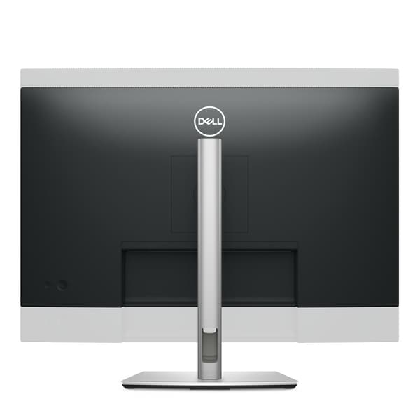 DELL LED 27 P2725HE SKÆRM