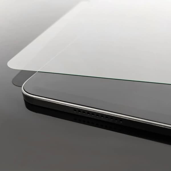 Wozinsky Tab Härdat Glas för Huawei MatePad Pro 12.2 (2024)