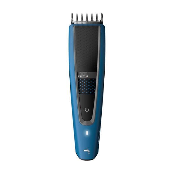 Philips hårklipper serie 5000 HC5612/15