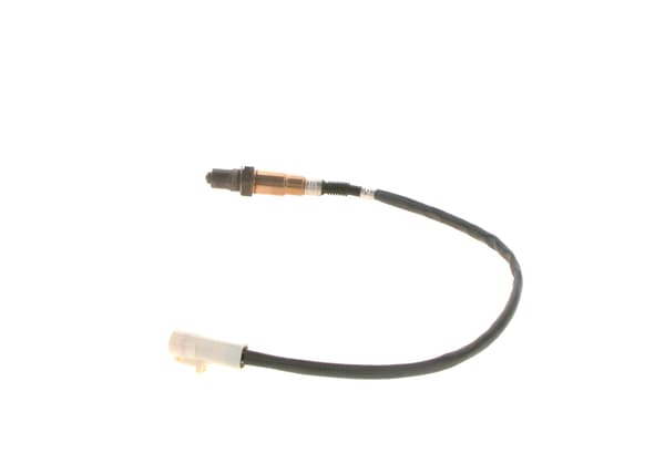 LAMBDA SENSOR 0258986785 BOSCH