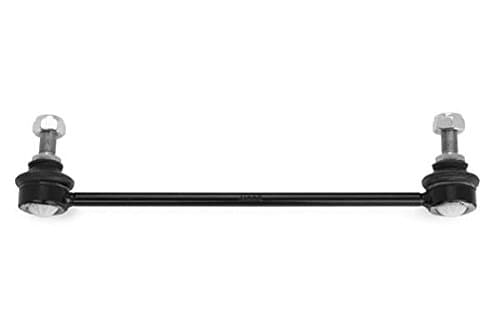 MOOG BM-LS-1890 Stang/Beslag, Stabilisator