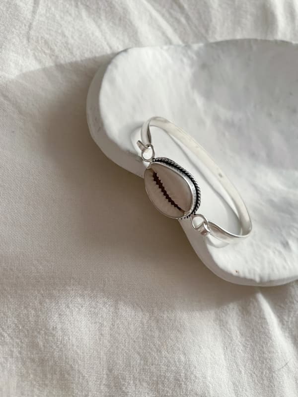 Armband KAURI