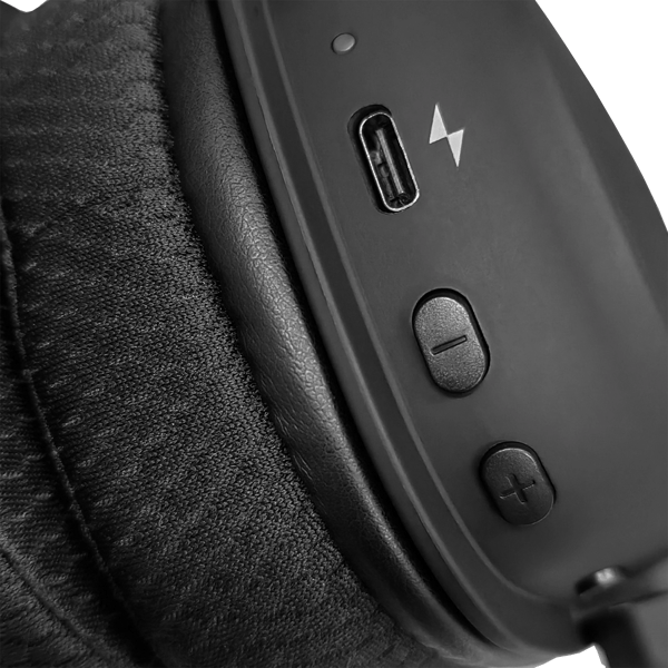 Hörlurar Redragon H510 Zeus Pro RGB