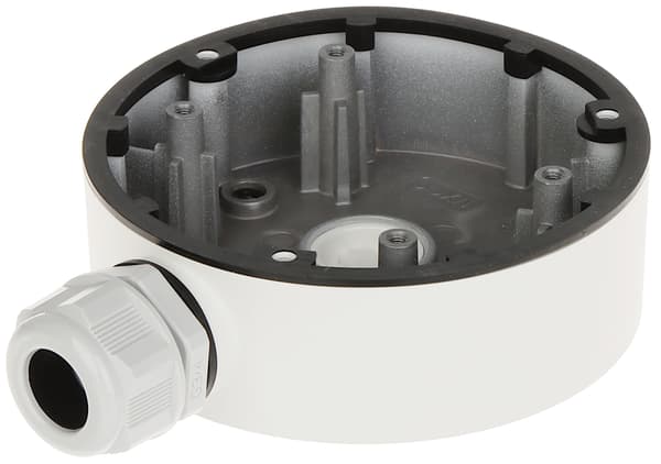 DS-1280ZJ-DM46 Hikvision KAMERAFÄSTE