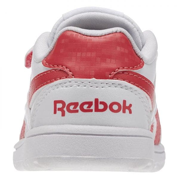 REEBOK ROYAL PRIME ALT 22 BARNSKOR
