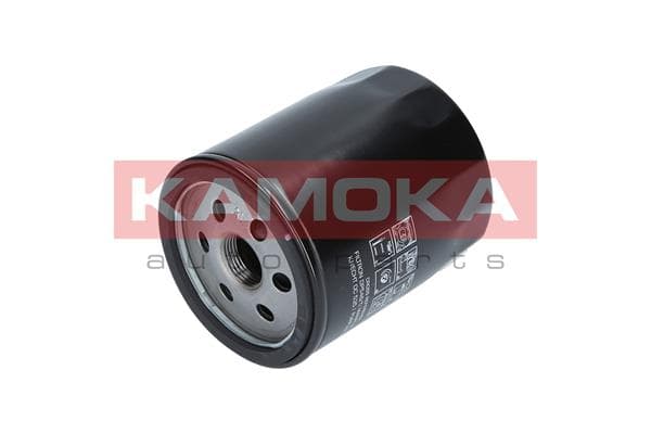 OLIEFILTER F106501 KAMOKA