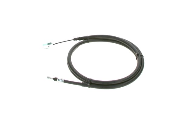 HÅNDBREMSEKABLER 1987477953 BOSCH