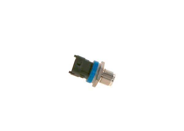 TRYKREGULATOR 0281006188 BOSCH