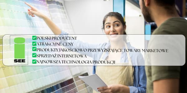 POHJA MOSAIIKKILAPSILLE M33 LUONNONHARMAA 3KG