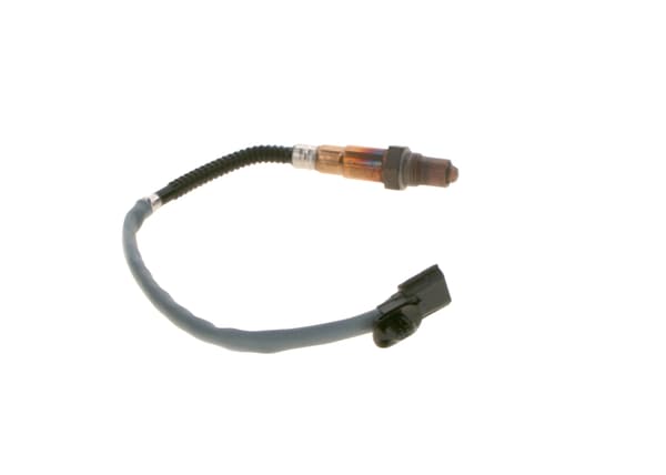 LAMBDA SENSOR 0258006971 BOSCH