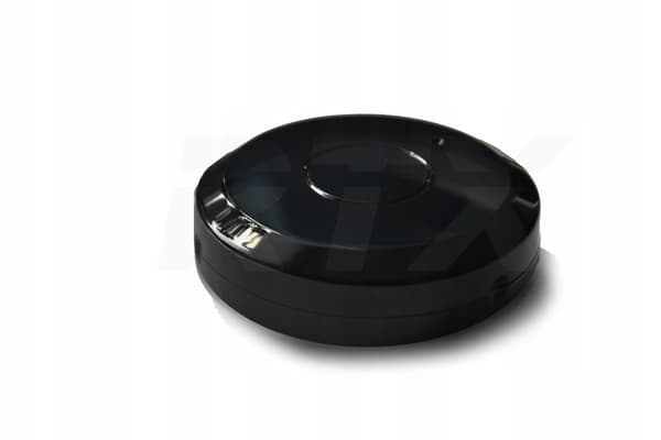 NEO Smart Remote Universal IR WiFi Tuya Remote