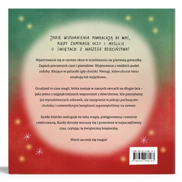 Juldikter, Natuli