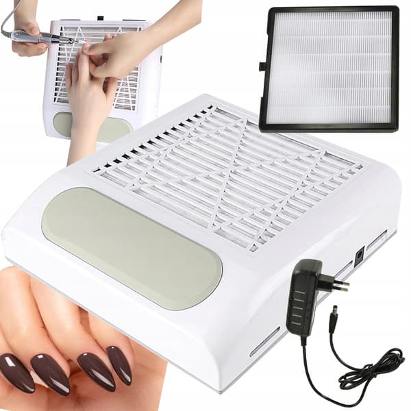 BQ-858-8 dammabsorber (20)