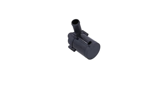 VANDPUMPE T8008 KAMOKA