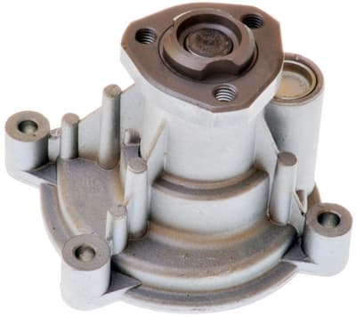 VATTENPUMP A310877P DENCKERMANN