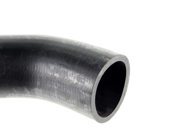 2.5 DCI INTERCOOLER TURBIN RÖR
