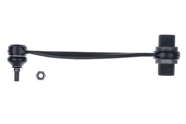SVINGARM D120723 DENCKERMANN