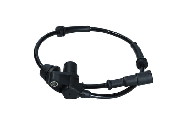HASTIGHEDSFØLER 1060462 KAMOKA