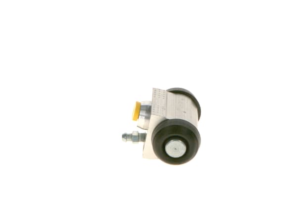 BROMSCYLINDER F026002463 BOSCH