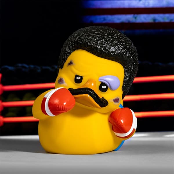 Tubbz Duck Rocky Apollo Creed Figur 02