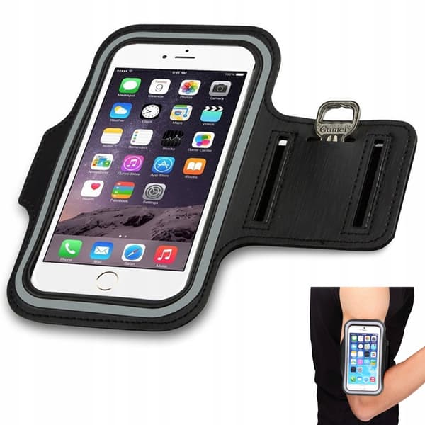 TELEFONHOLDER ARM (500) GAB_A
