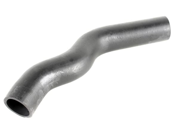 2.5 DCI INTERCOOLER TURBIN RÖR