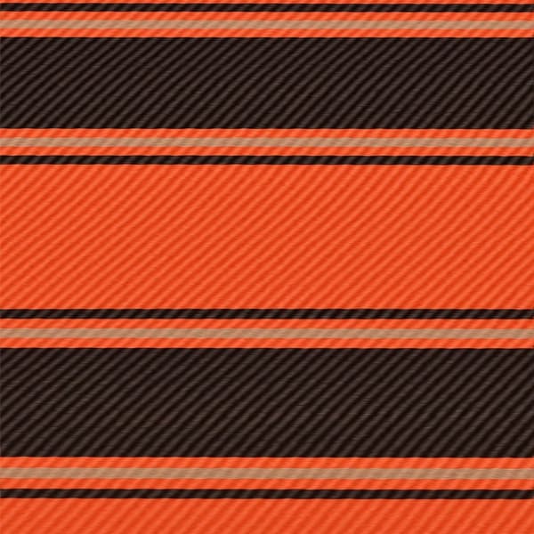 vidaXL Rullmarkis 200x150 cm orangebrun