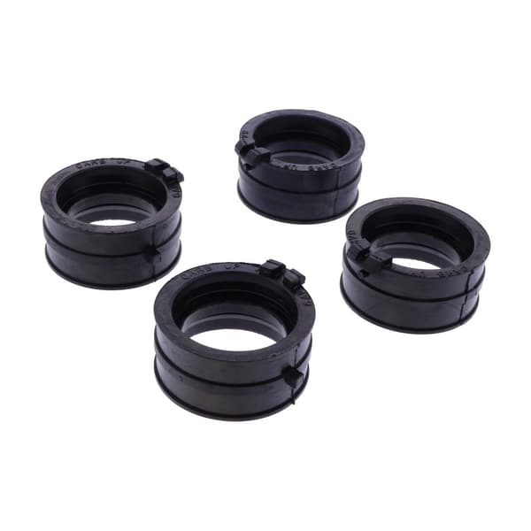 Tourmax karburator indsugningsmanifold (4 stk.) (CHH-6)