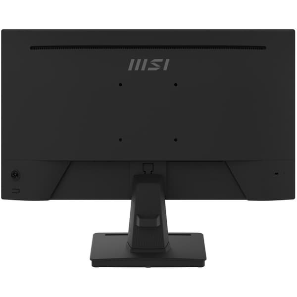 MSI 24.5 PRO MP252 IPS 100Hz -näyttö