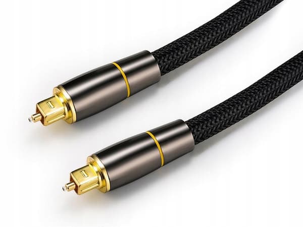 Optisk kabel 2.0 m (150)