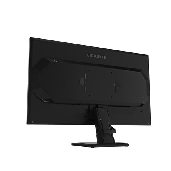 Gigabyte 24,5" GS25F2A 240Hz IPS-skærm