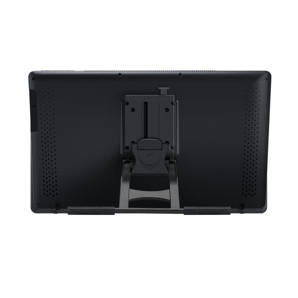 Huion Kamvas 22 Plus grafiktablet