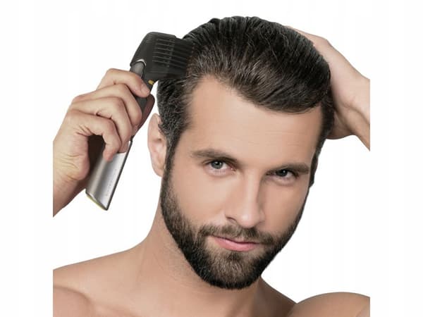 Trimmer 5 i 1 Mikro (48) GAB_B