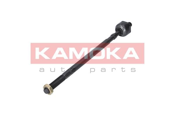 STYRETANDSTANG 9020155 KAMOKA
